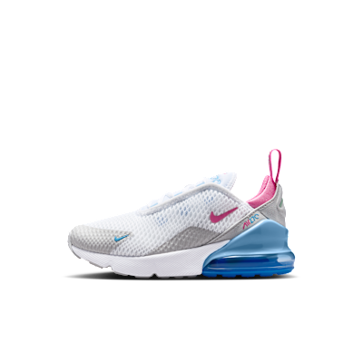 NIKE+AIR+MAX+270+(PS).png